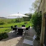 Holiday home At La Maison *