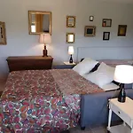 Holiday home At La Maison Montaut (Dordogne)