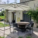 At La Maison
