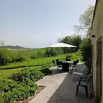 Holiday home At La Maison