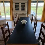 Holiday home At La Maison