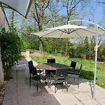 At La Maison Holiday home