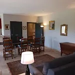 Holiday home At La Maison Montaut (Dordogne)
