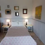 At La Maison *