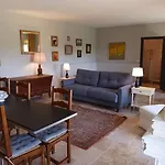 At La Maison Holiday home