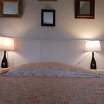 Holiday home At La Maison Montaut (Dordogne)