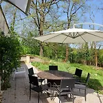 At La Maison *