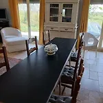 At La Maison * Montaut (Dordogne)