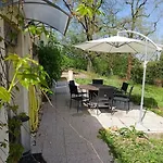 Holiday home At La Maison *