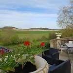 Holiday home At La Maison