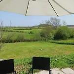 At La Maison