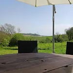 Holiday home At La Maison