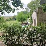 Holiday home At La Maison Montaut (Dordogne)