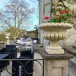 At La Maison