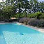 Holiday home At La Maison