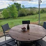 At La Maison