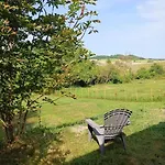 Holiday home At La Maison *