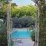 At La Maison Holiday home Montaut (Dordogne)