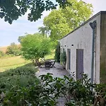 Holiday home At La Maison Montaut (Dordogne)