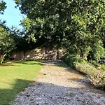 At La Maison * Montaut (Dordogne)