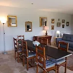 Holiday home At La Maison Montaut (Dordogne)