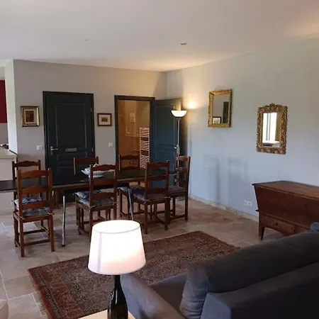 بيت للعطل At La Maison Montaut (Dordogne)